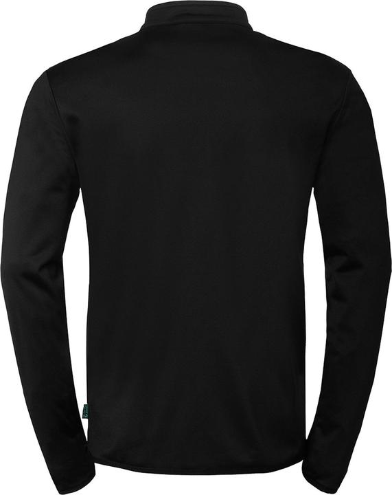 Produktbild Uhlsport Trainingsjacke Equipe 29 Classic (L)