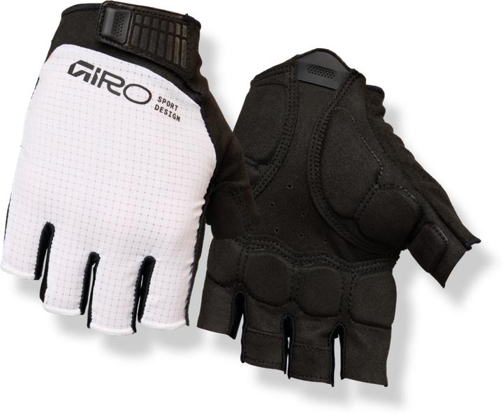 Image du produit Giro Gel Bravo II (L)