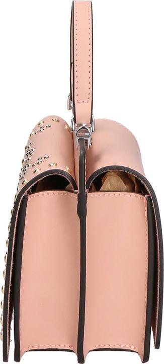 Image du produit Gave Lux sac à main