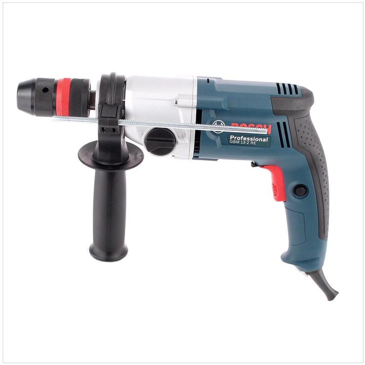 Produktbild Bosch Professional GBM 13-2 RE Professional (Netzbetrieb)