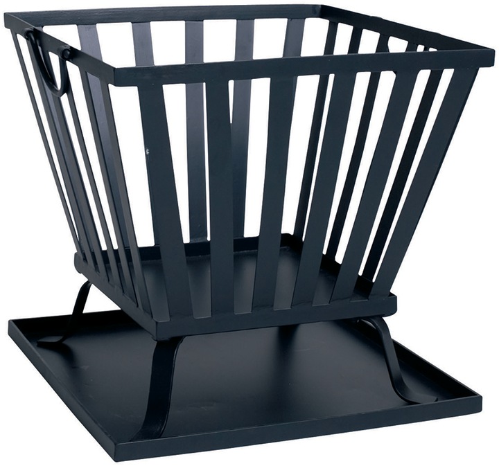 Dandler Feuerkorb Toro (39 cm)