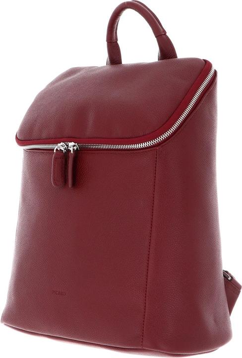 Image du produit Picard Sac à dos Luis (12 l)