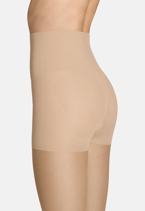 Immagine prodotto ITEM m6 Invisible Control Top (15 DEN, M)
