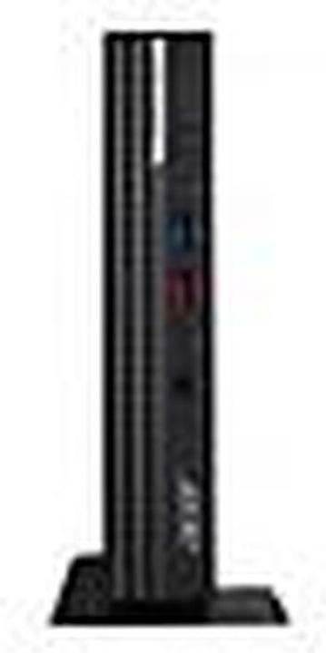 Produktbild Acer Veriton VN4710GT (512 GB, 16 GB, Intel Core i7-13700T)