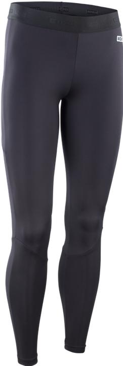 Produktbild ION Bottom (M)