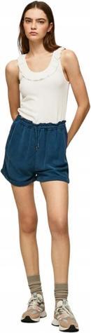 Immagine prodotto Pepe Jeans Maglietta Dorina Top Donna (S)