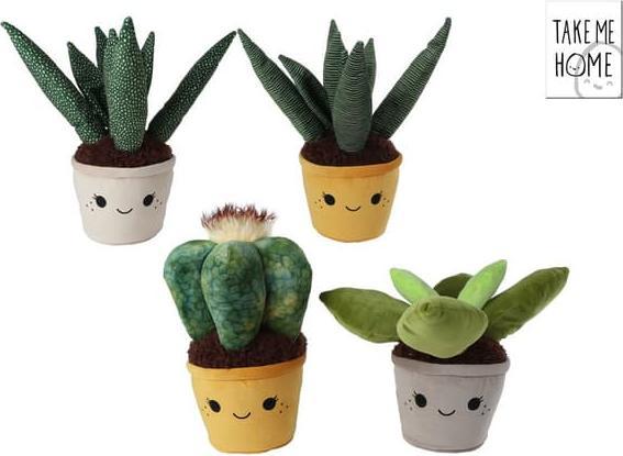 Immagine prodotto Sombo Piante XL (45 cm)