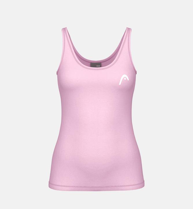 Immagine prodotto Head SPIRIT II Tank Top Women (L)