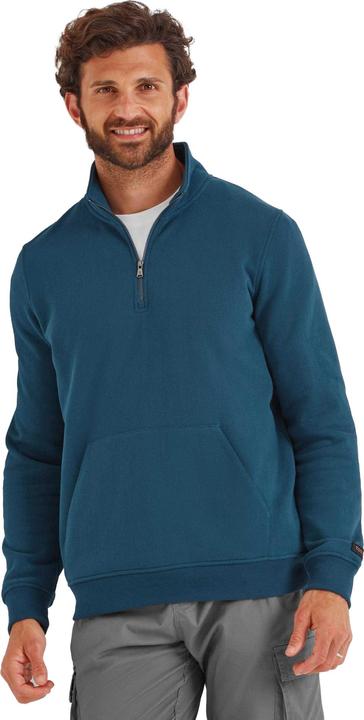 Image du produit TOG24 - Sweat DORIAN - Homme (S)