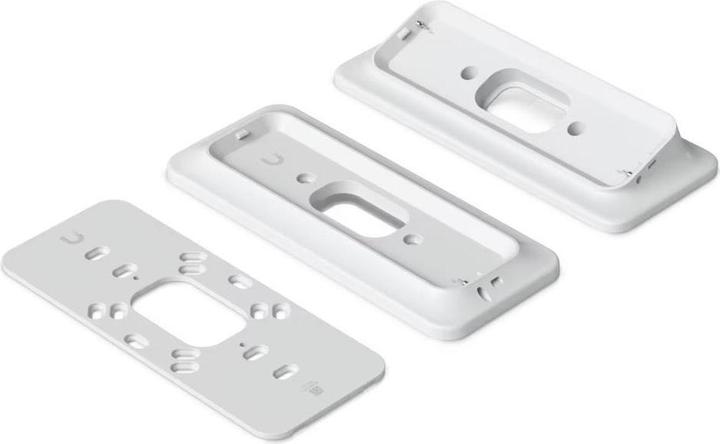 Produktbild Ubiquiti G4 Doorbell Pro (Ethernet)