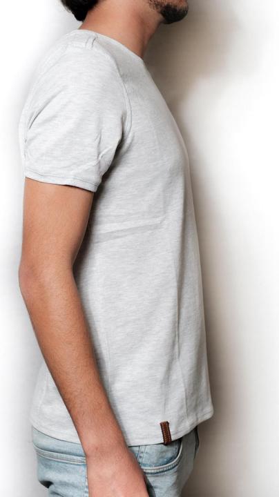 Produktbild Naketano Bumsebumse Shirt II (S)