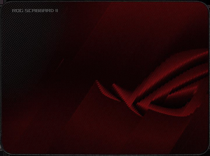 Immagine prodotto ASUS ROG Scabbard II (M)