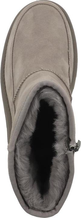 Actual product image Tamaris Ankle boot (42)