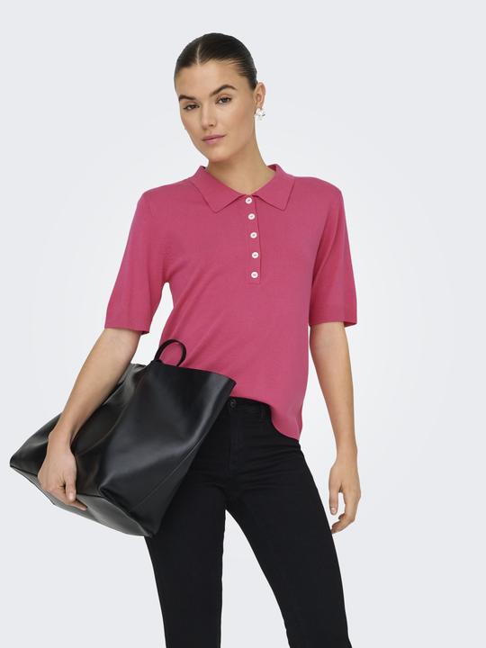 Produktbild JdY JDYBASICA Gestricktes Oberteil Gestricktes Oberteil (XXL)