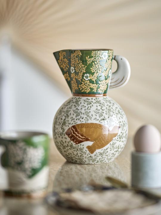 Produktbild Bloomingville Hezha (1.51 l)