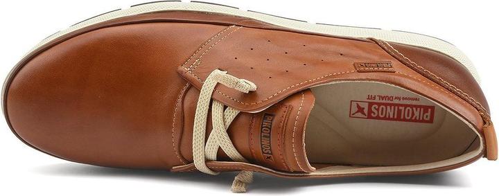 Immagine prodotto Pikolinos Halbschuhe (47)