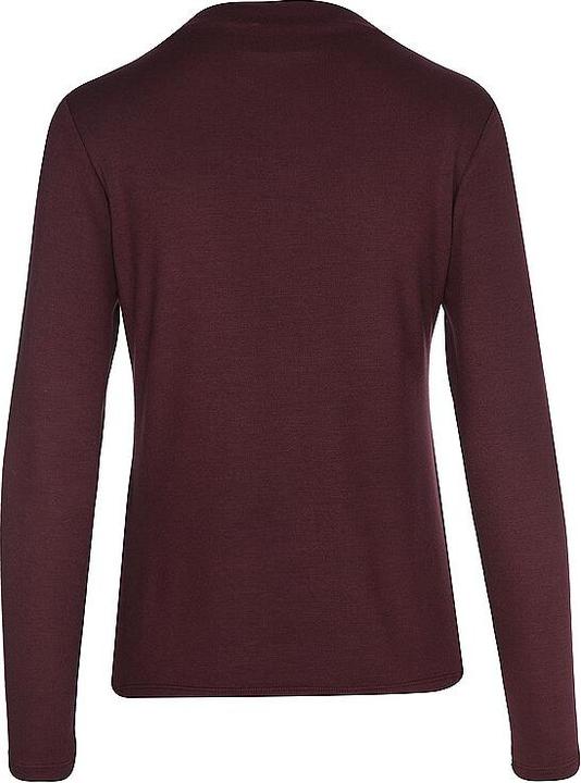 Produktbild Comma Langarmshirt (36)