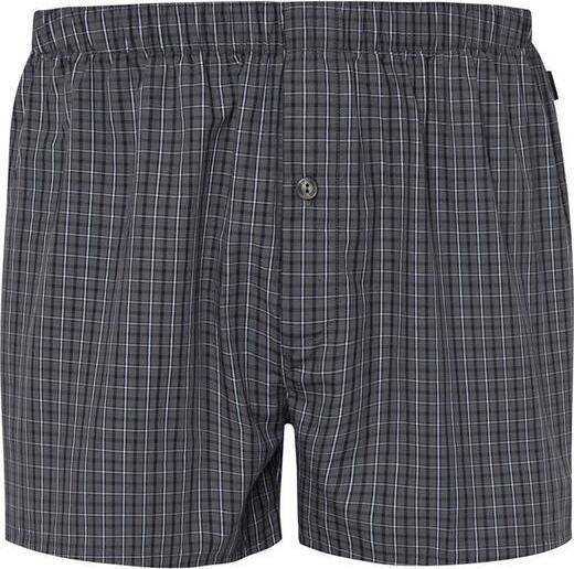 Immagine prodotto Hanro Boxer in tessuto fantasia (XXL)