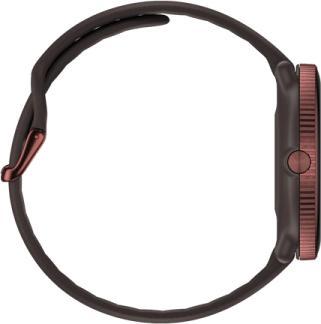 Produktbild Polar Ignite 3 (43 mm)