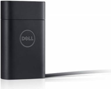 Immagine prodotto Dell 492-BBUS (45 W)