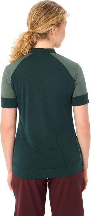 Produktbild Vaude Altissimo Q-Zip (M)