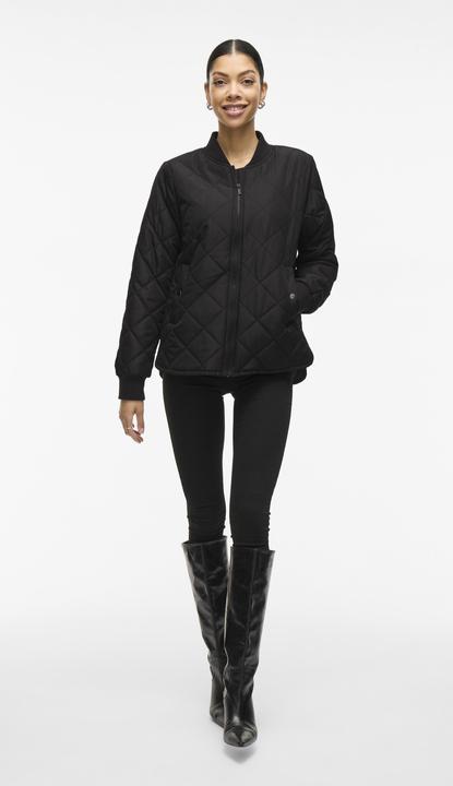 Immagine prodotto Vila Stepp Bomberjacke (44)