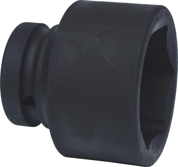 Produktbild KS Tools 515.1755 (55 mm)