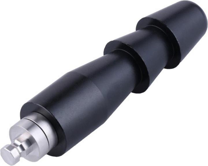 Image du produit HiSmith Vac-U-Lock