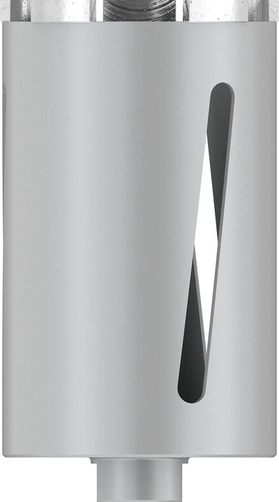 Immagine prodotto Bosch Professional Zubehör PRO Core Cutter asciutto, 92 x 150 mm, G 1/2 pollici (92 mm)