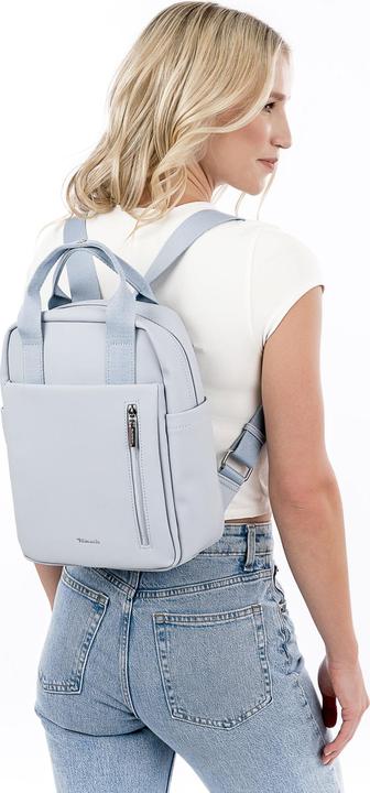 Actual product image Tamaris Cher (11.58 l)