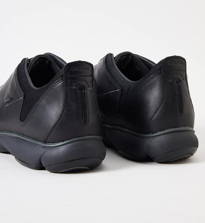 Image du produit Geox Nébuleuse U A (45)