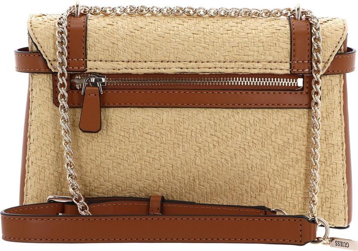 Immagine prodotto Guess Emilee Convertible Crossbody Flap