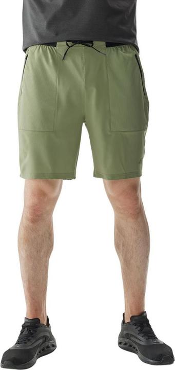 Actual product image 4F M661