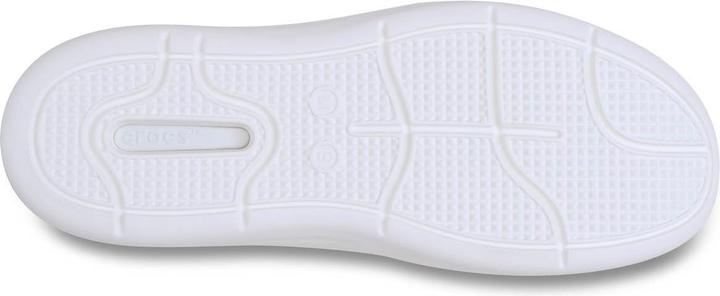 Image du produit Crocs 's InMotion Pacer (39)