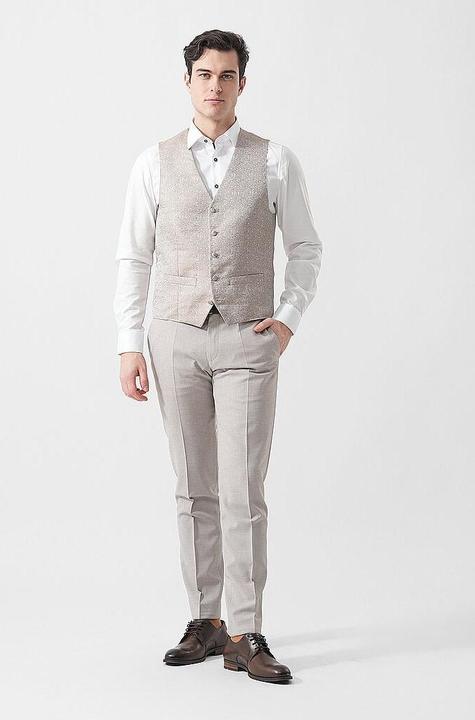 Immagine prodotto Olymp Fit (44)