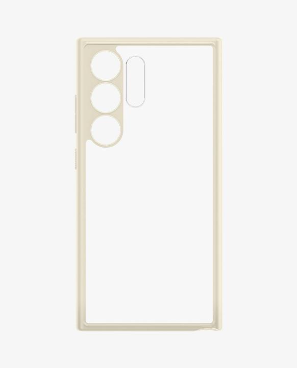 Produktbild Spigen Ultra Hybrid (Samsung Galaxy S24 Ultra)