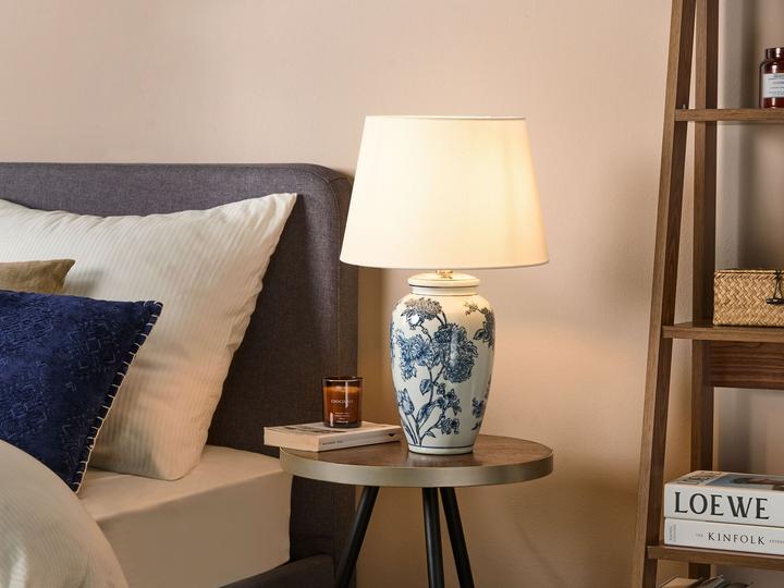 Image du produit Beliani Beluso (E27)