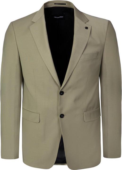 Immagine prodotto Karl Lagerfeld 155200 (48)