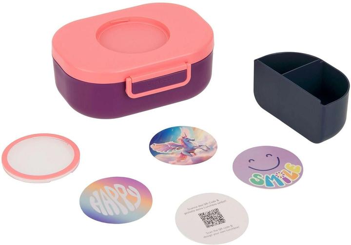 Produktbild Lässig Pattern Party