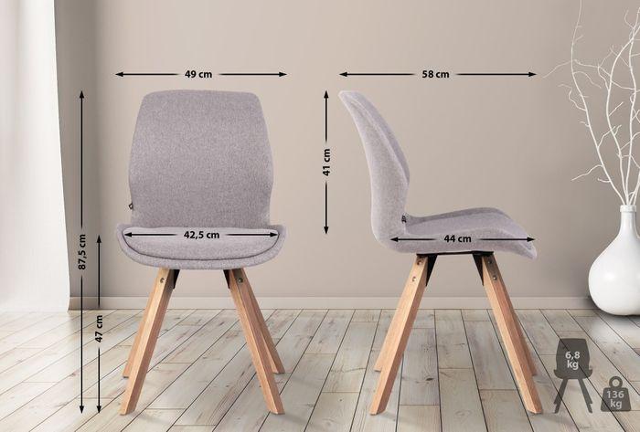 Image du produit CLP Luna