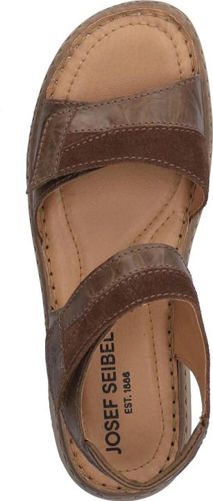 Actual product image Josef Seibel 76719-93213 (36)