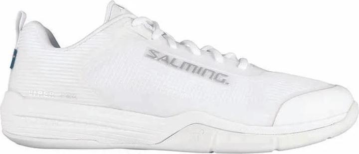 Produktbild Salming Hallenschuh Viper Pro (46)