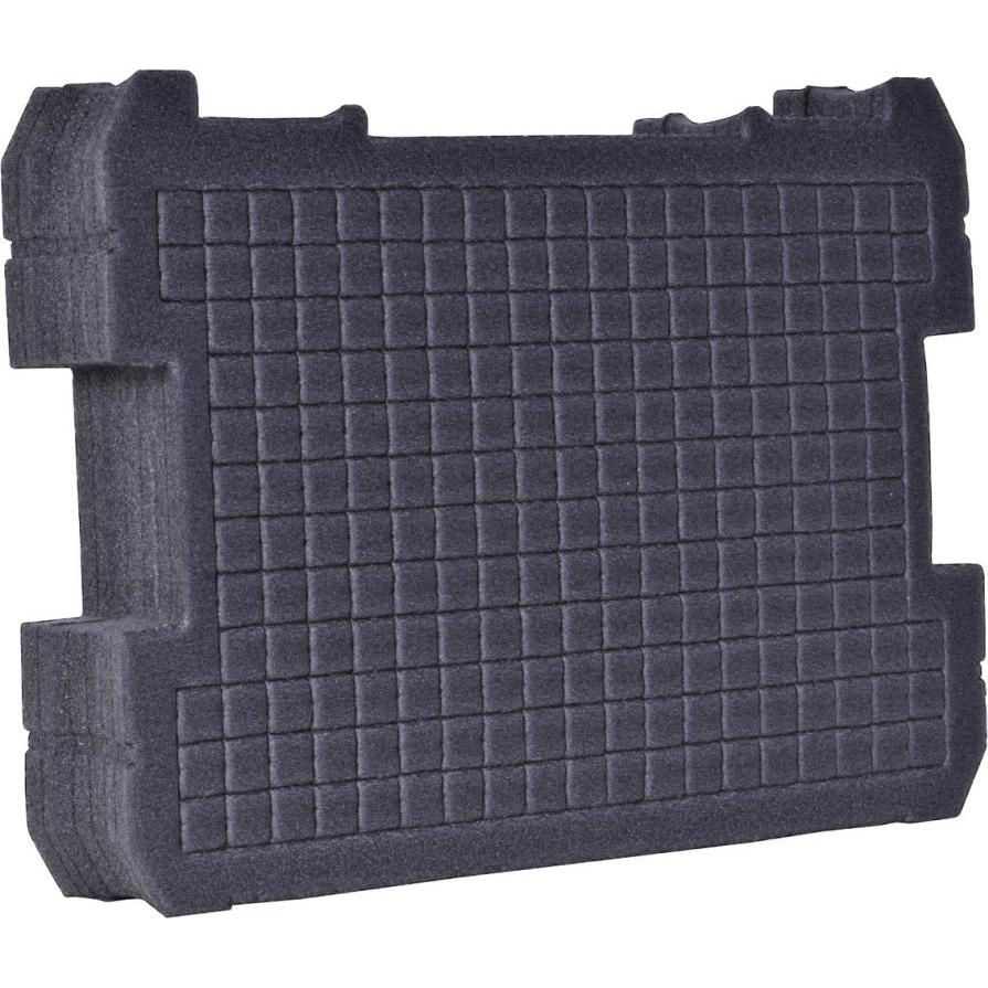 DeWalt, Accessori valigetta degli attrezzi, Pianka Wypełniająca Do Skrzyń Tst