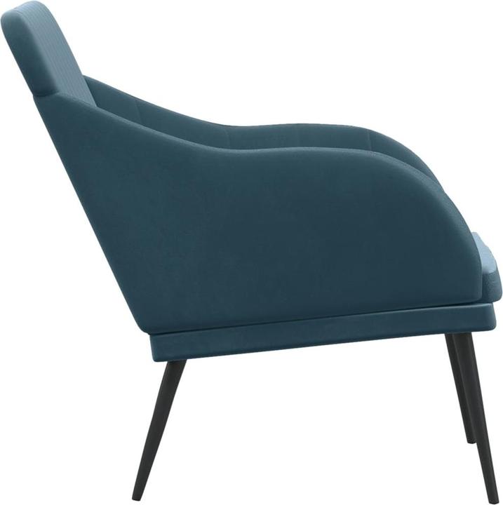 Image du produit vidaXL Sitzbank (76 cm)