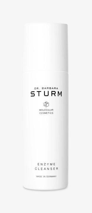 Produktbild Dr. Barbara Sturm Enzyme Cleanser (Schaum, 75 ml)
