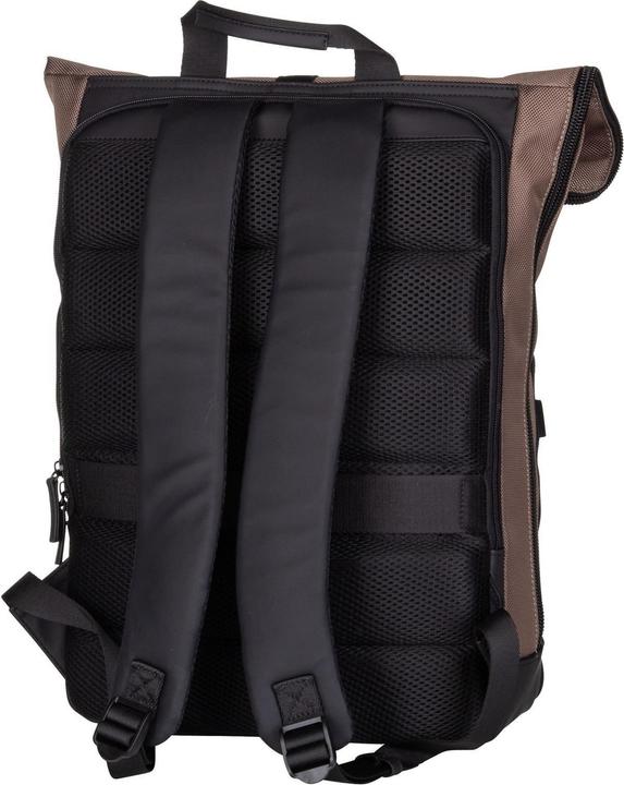 Image du produit Jost Rolltop Rucksack Balling Kurier (22 l)