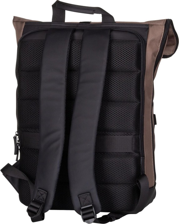 Produktbild Jost Rolltop Rucksack Balling Kurier