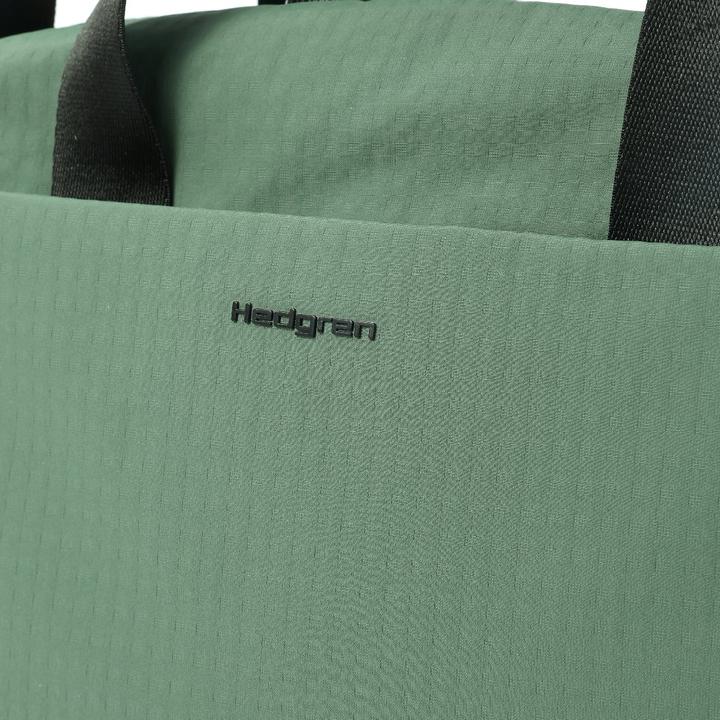 Image du produit Hedgren Tomoko - Sac à main (8.27 l)