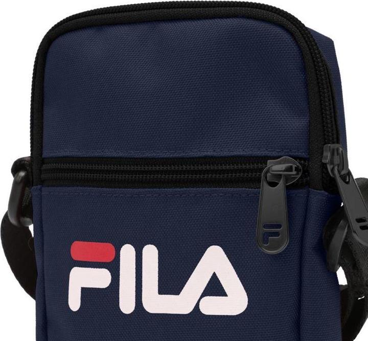 Immagine prodotto FILA Frenso Borsa per Telefono