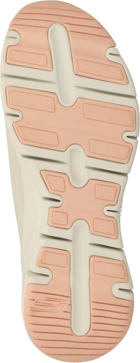Immagine prodotto Skechers Sneaker (36)